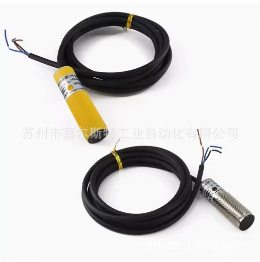 2025 Original Genui…