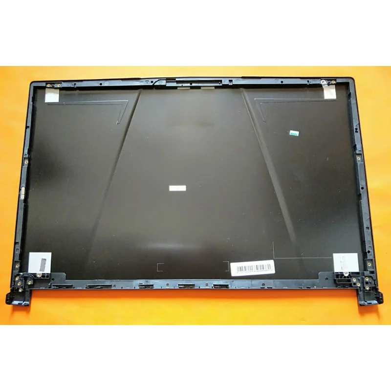 

Новая верхняя крышка (корпус) A+ для MSI GE73 GE73VR