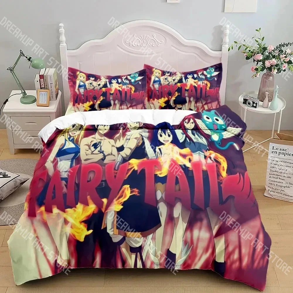 juego-de-cama-de-cola-de-hada-de-anime-a-la-moda-juego-de-cama-individual-doble-tamano-queen-y-king-funda-nordica-para-dormitorio-de-ninos-juego-de-sabanas