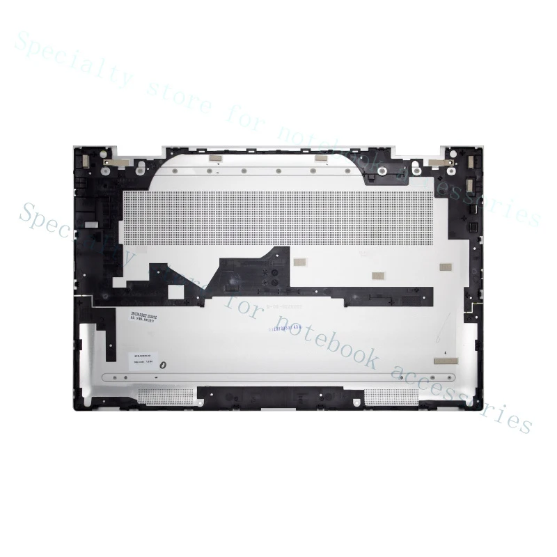 

A+ Laptop LCD Back Cover A/D Cover For HP ENVY15 X360 15-EW 15Z-EY TPN-C157 C158