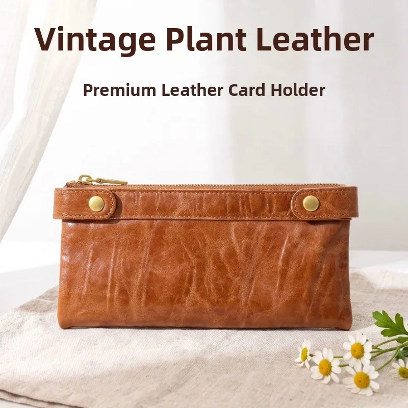 portafoglio-lungo-fatto-a-mano-in-pelle-di-vacchetta-conciata-al-vegetale-di-alta-qualita-stile-retro-per-uomo-e-donna-con-scomparti-per-carte-spazio-per-documenti-e-portamonete
