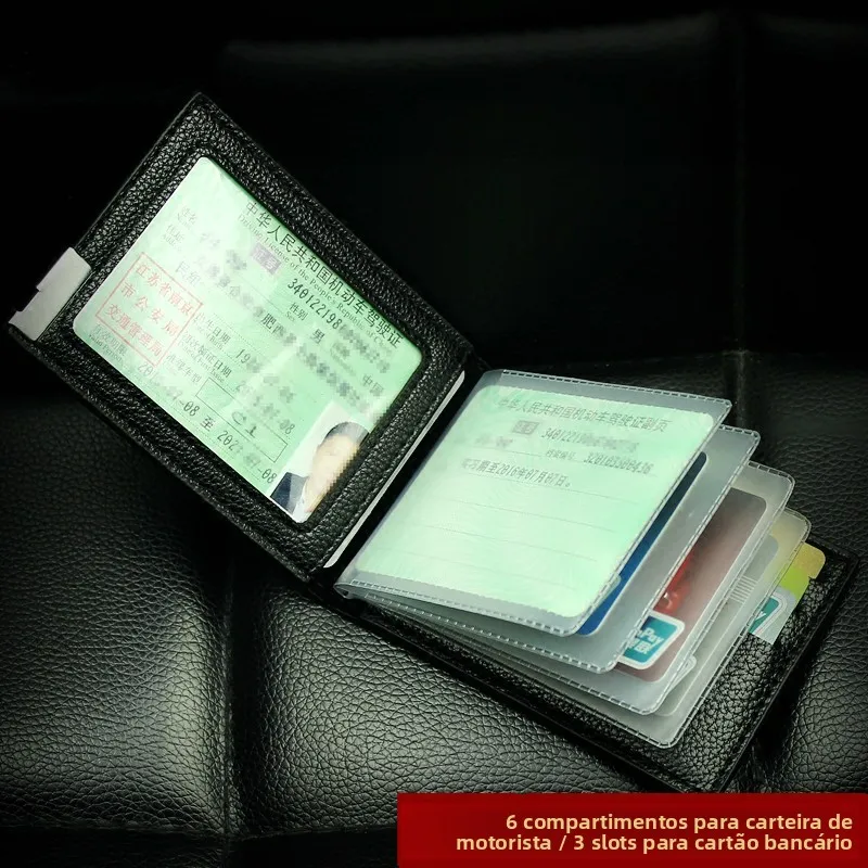capa-protetora-portatil-para-documentos-porta-cartoes-capa-protetora-criativa-para-carteira-de-motorista-universal-pratic
