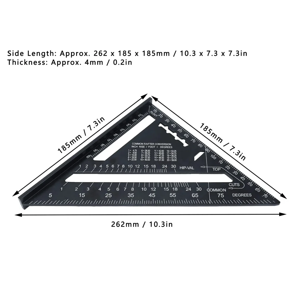 Thumbnail 3 - #16 Latest Squares Updates