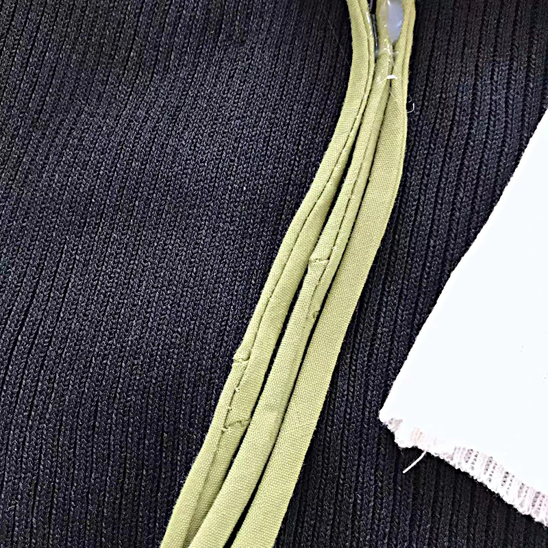 Summer Fashion Chic 3D Flower Knitted Vest Women Round Neck Sleeveless Tank Top Y2k Top Crop Tops Women Clothing