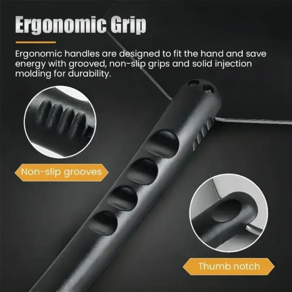 Cars Snow Shovel Ice Shovel Window Cleaning Multifunction Windshield Defrosting Ice Scraper Tool Cars Cleaning Auto Accessories