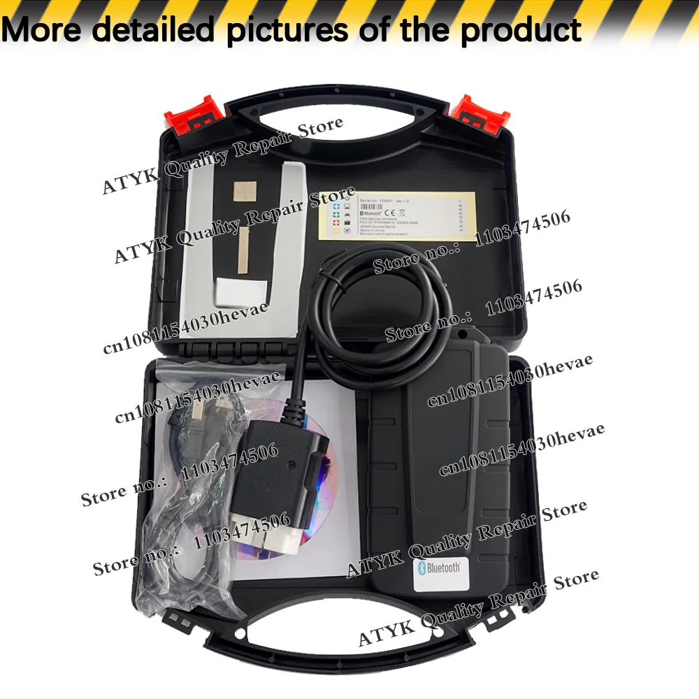 Diagnostic Software 5.00.12 Kengen 5.00.8 R2 French Spanish Polish Italian Serbian German Polish Dutch Czech Auto VD150 Car
