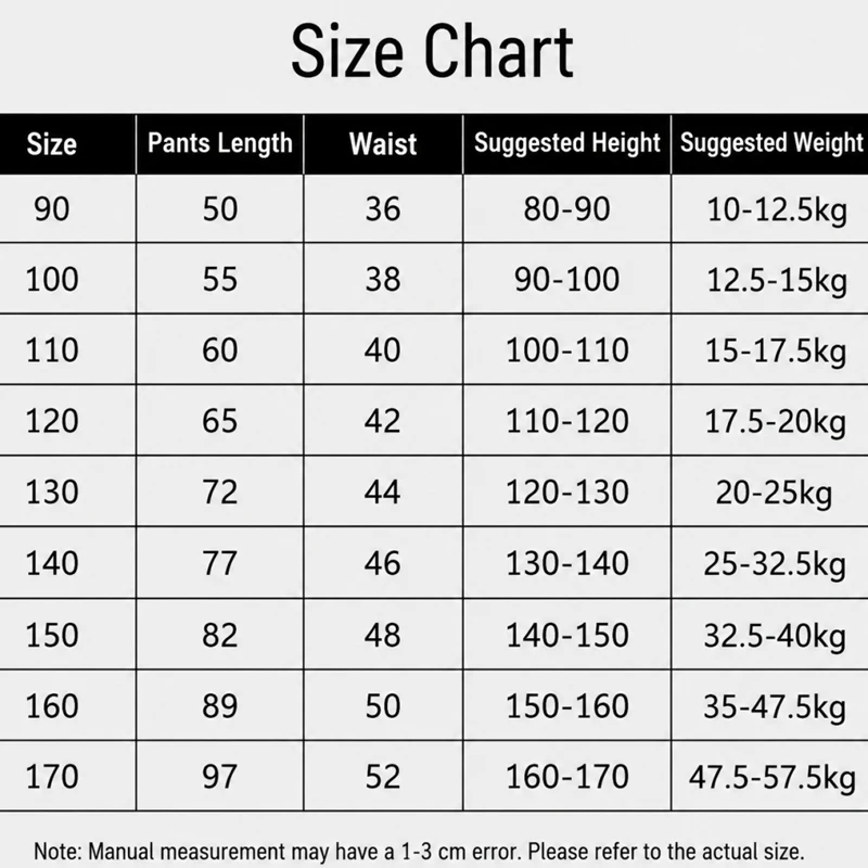 Autumn Winter Children Checkered Lantern Pants Boys Girls Thick Fleece Loose Thermal Insulated Sweatpant Kids Teen Warm Trousers