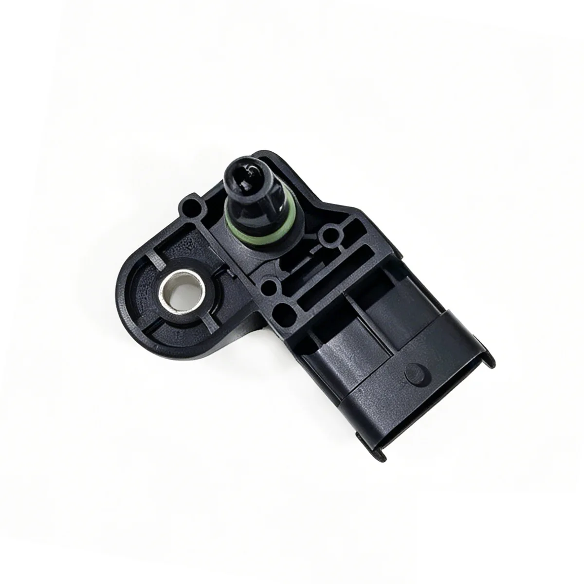 Pressure sensor for replacement 0281006076 0281006077 DS-S3-TF