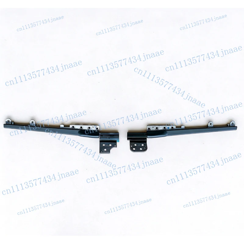 L&R LCD SCREEN Hinges  New for MSI Stealth MS-17P1 Stealth GS77 12UE 12UGS 12UH 12UHS