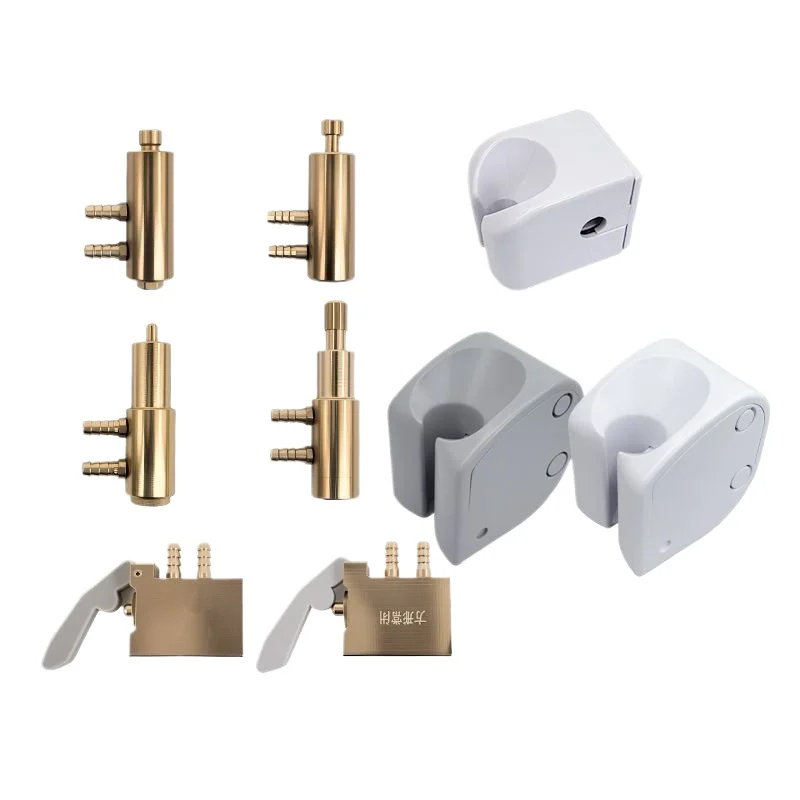 Lab Chair Parts Normally Open/normally Closed Valve White Hanging Rack Box Large Normally Open/normally Closed Valve Squares