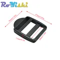 Webbing Size 30mm