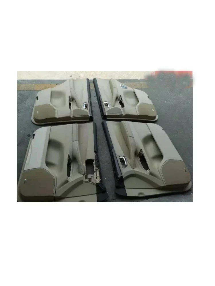 For Lexus LX570 Door Trim Panel