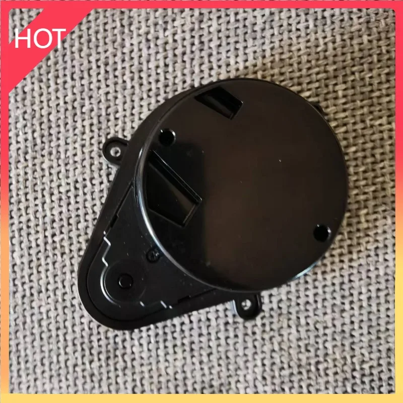 Ecovacs T30 Pro Omni / Ecovacs T30s 콤보 기존 ToF 레이저 센서 LDS Ecovacs T30 표준 올인원 로봇 진공 액세서리