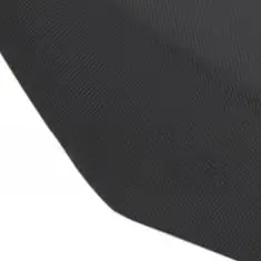 

1 шт. водонепроницаемый солнцезащитный чехол для сиденья электровелосипеда, черный, для модификации электровелосипедов, запчасти для велосипедов