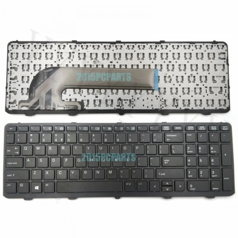 Y+New For Hp Proboo… - image