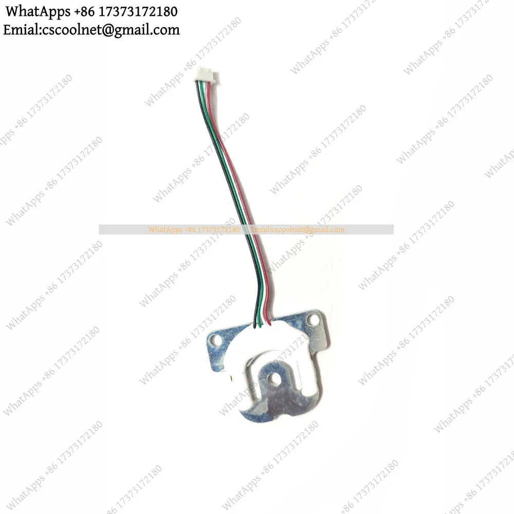 Auto Leveling Kit Strain Gauge Leveling Board For Creality Ender 3 V3 SE KE 3D Printer Replacement Parts Accessories