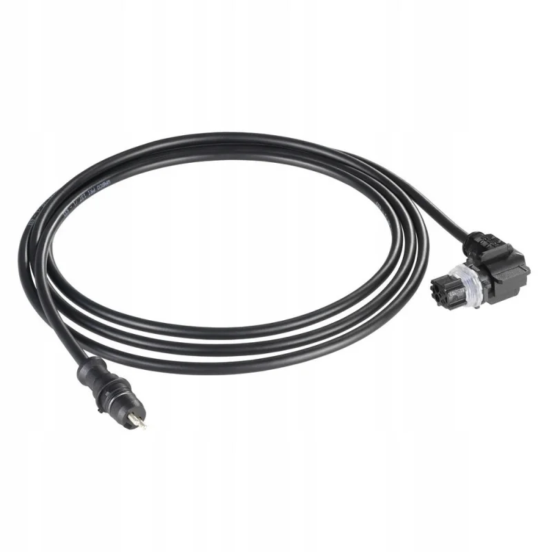 SENSOR CONNECTING CABLE - 4.0M ( 4497230400 )