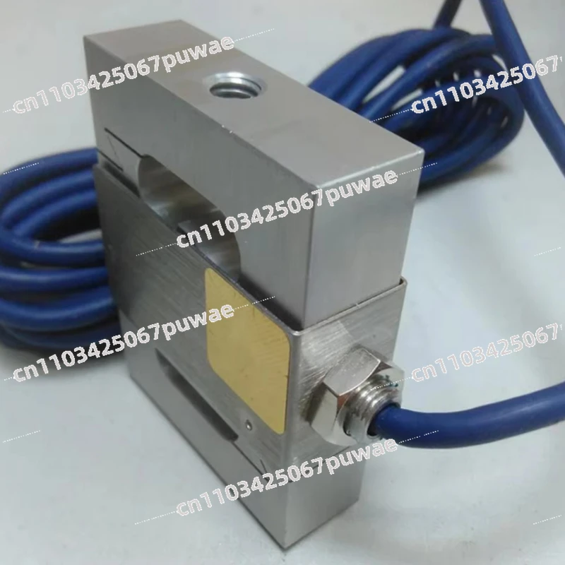 S Type Weighing Sensor ABB-10MT 10kg