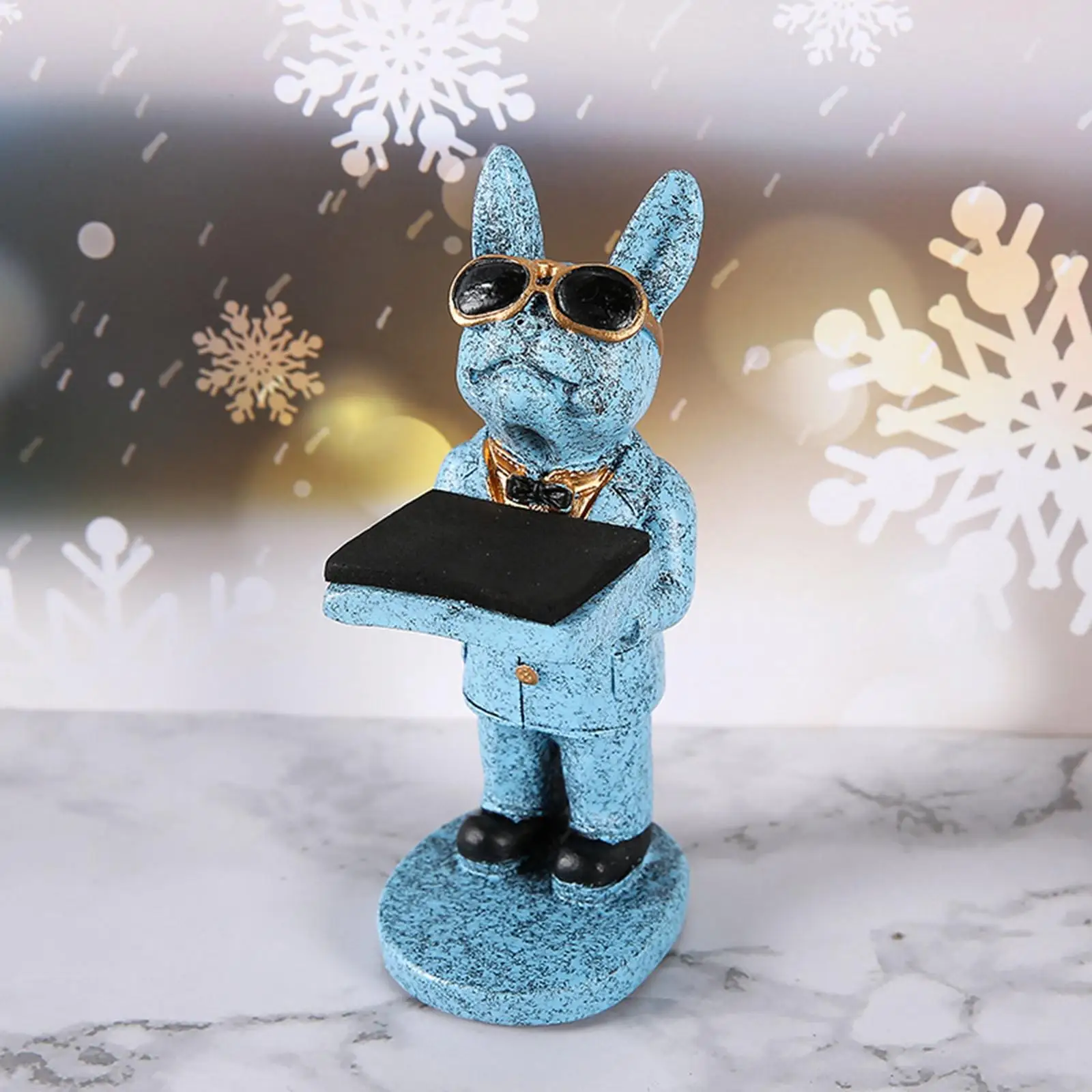 Watch Display Stand… - image