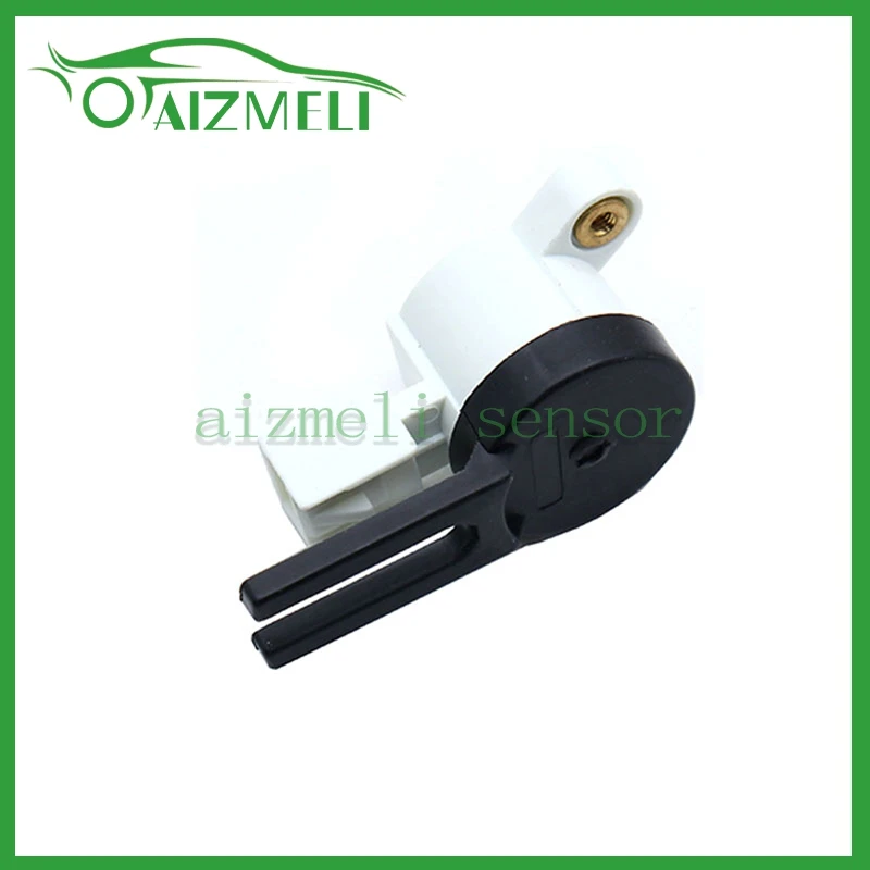 13597429 10302722 89047699 13589103 مستشعر موضع دواسة فرامل السيارة لكاديلاك Cts Srx Sts Xlr شيفروليه سبارك سونيك كورفيت