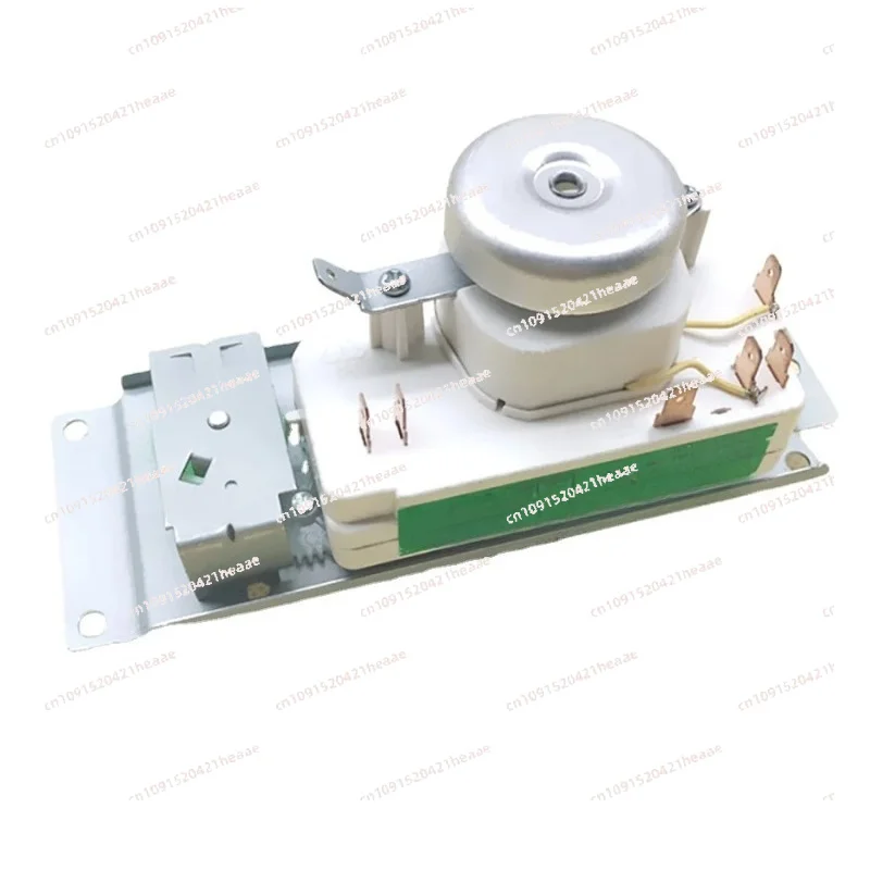 Suitable for l D35-1/S D35-2/S 6  Microwave Oven Accessories Microwave Oven  Circuit Changer Compatible
