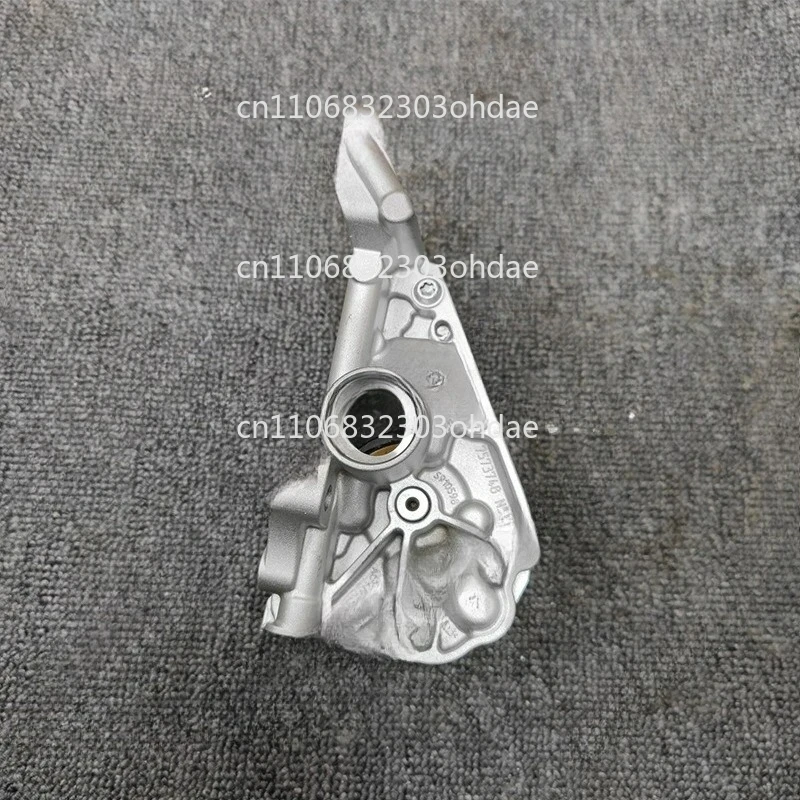

Подходит для масляного насоса BMW N52 7573748 11417573748