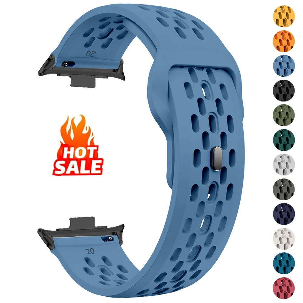 yZ[zVRXgbv Redmi Watch 4 5 ohANZT[pX|[cuXbg Xiaomi Band 8 Pro 9Pro ʋCvoh