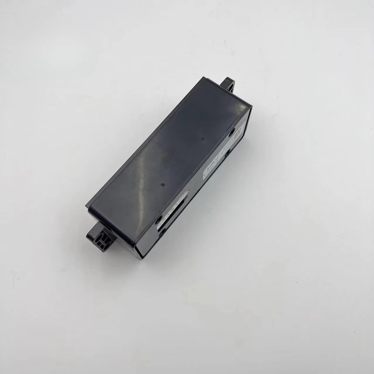 Control Panel for New Headlight Switch Controller 21Q4-22181 for R220-9 R320-9 Excavator Parts