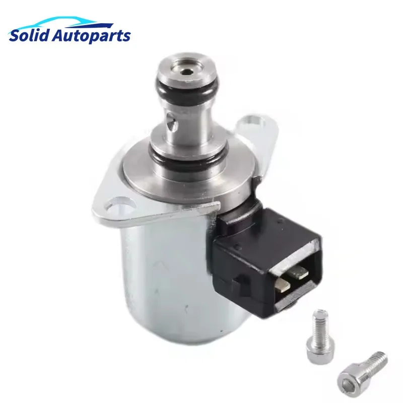 

2214600184 A2214600184 New Power Steering Solenoid Valve For Mercedes-Benz W212 W204 W164 W211 R171