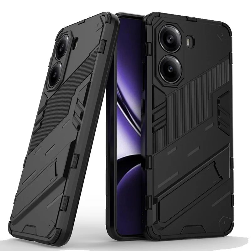 Phone Holder Case F…