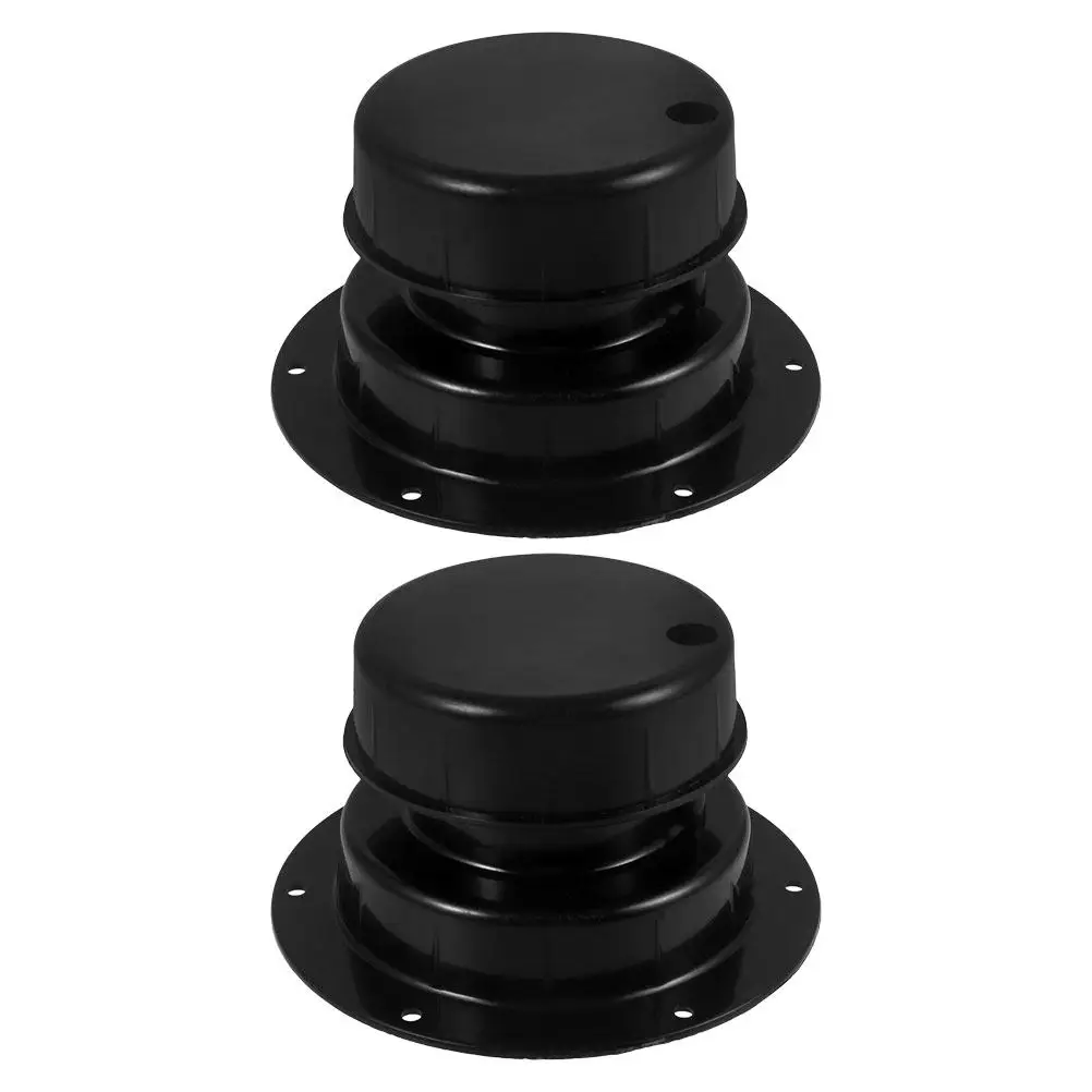 

Аксессуары для автодомов: крышки для внутренних вентиляционных отверстий, сменные заглушки для кондиционеров и воздуховодов кемперов