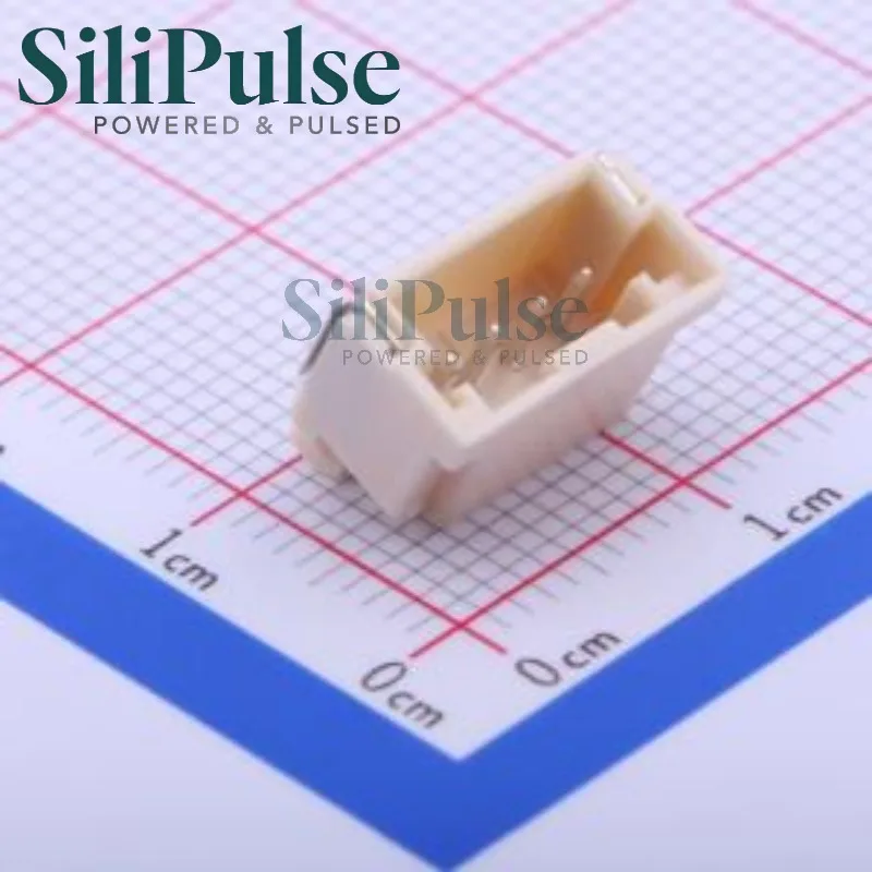 (20-100pcs) 5023520400 SMD,P=2mm 100% Original In Stock 4P 1x4P