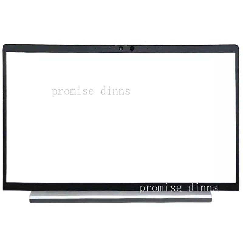 M  For HP EliteBook 640 645 G8 Screen Back Cover Palmrest Bottom Case Cover Shell