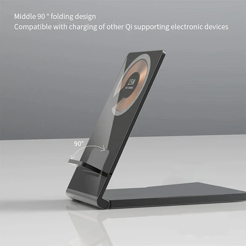 15w-fast-wireless-charger-stand-for-iphone-14-13-12-11-x-samsung-s21-apple-iwatch-airpods-pro-3in1-wireless-charger-dock-station