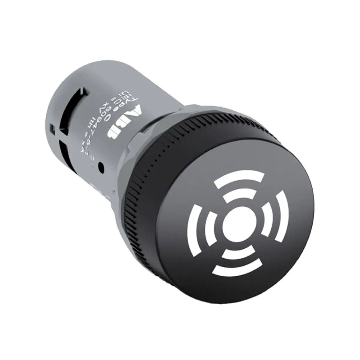 

CB1-630B 10113804 1SFA619600R6306 Buzzer