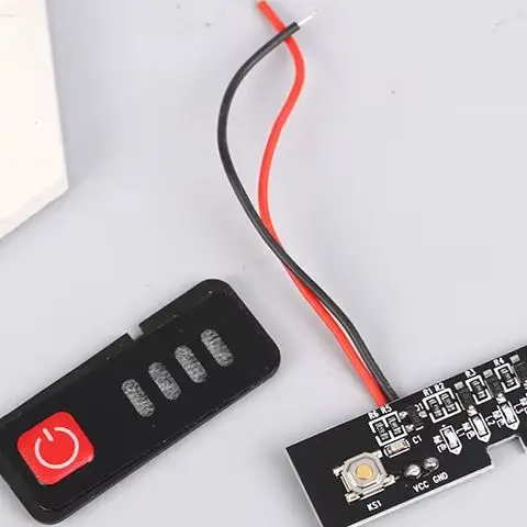 

Инструмент для измерения силы батареи с дисплеем мощности и устройством проверки корпуса