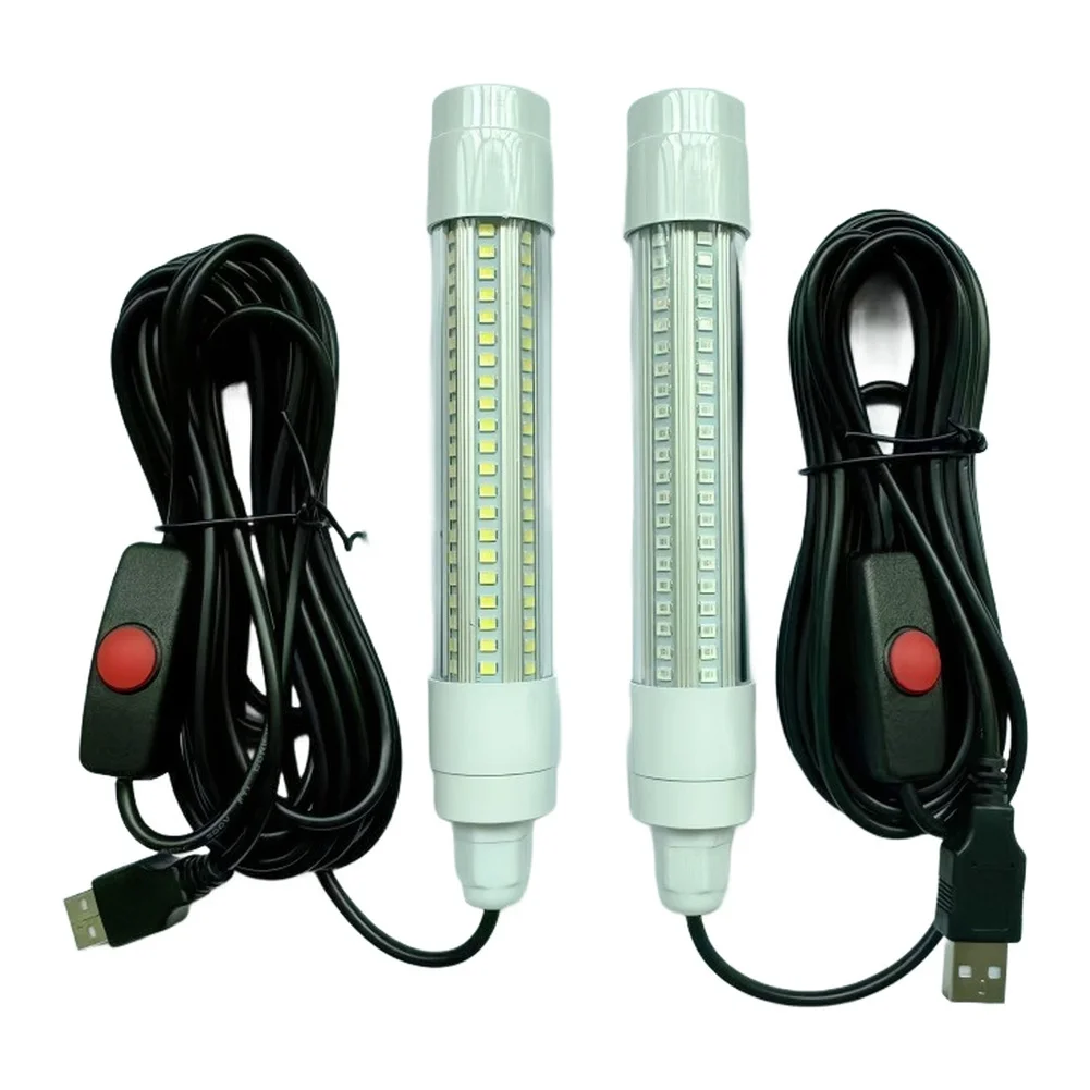 �y�Z�[�����z1 �� 5V 13W USB �[�d LED ������ނ苛���C�g �N���b�s�[�p �V���b�h�C�J�����W����