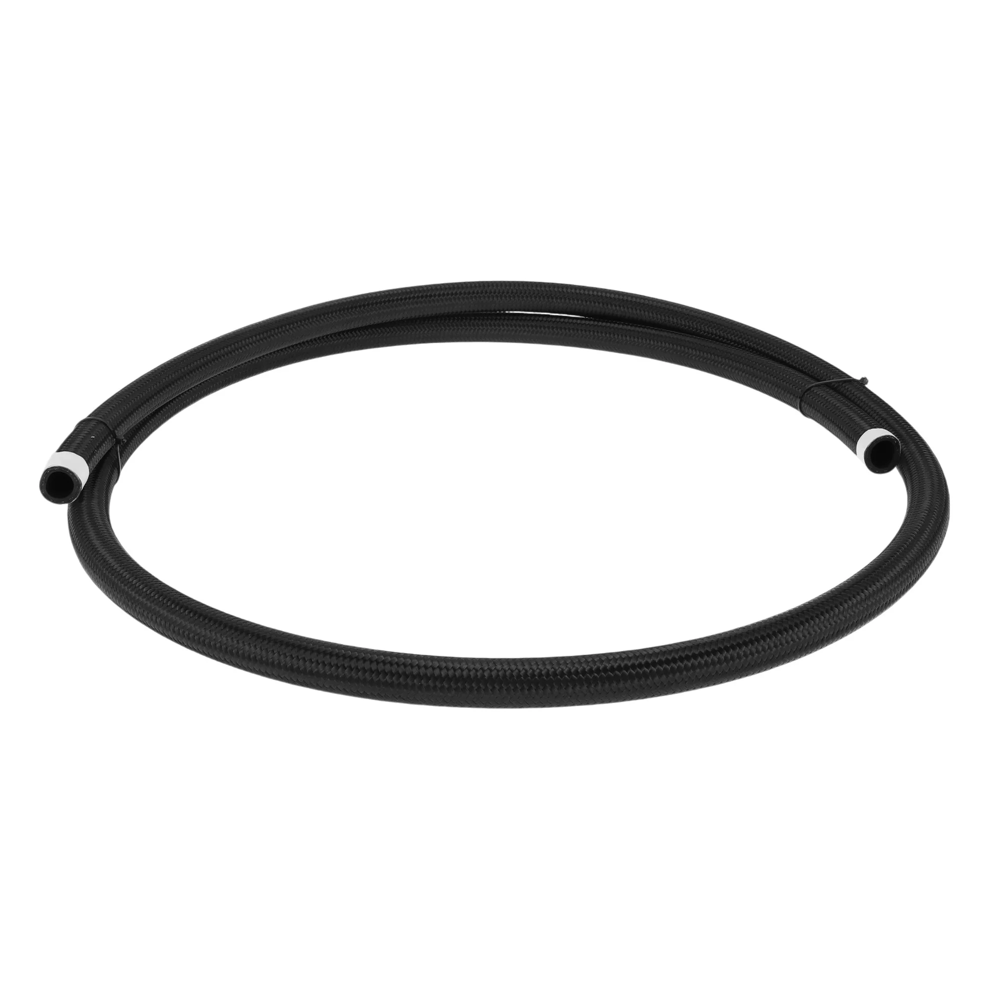 Uxcell Fuel Line Ho…