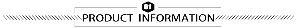 Kleine Heißschneidemaschine Manuelle Elektrische Heizdraht-Schneidemaschine Bandenschneider Heißseil-Elektromechanischer Thermischer Schneider – Detail 1