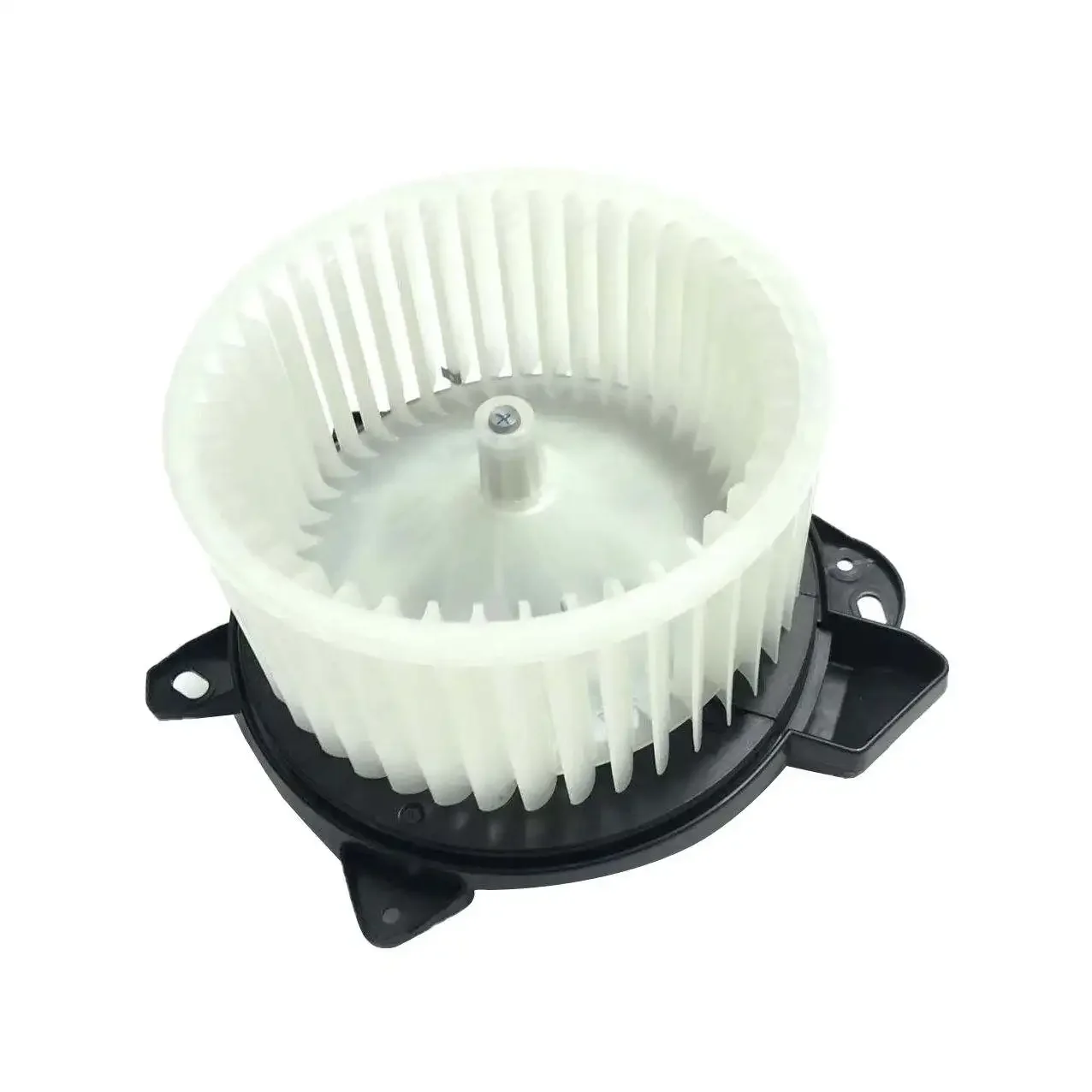 

Hot Sale High Quality Car air Conditioner Blower Motor 1107669-00-B for Tesla MODEL 3 2021
