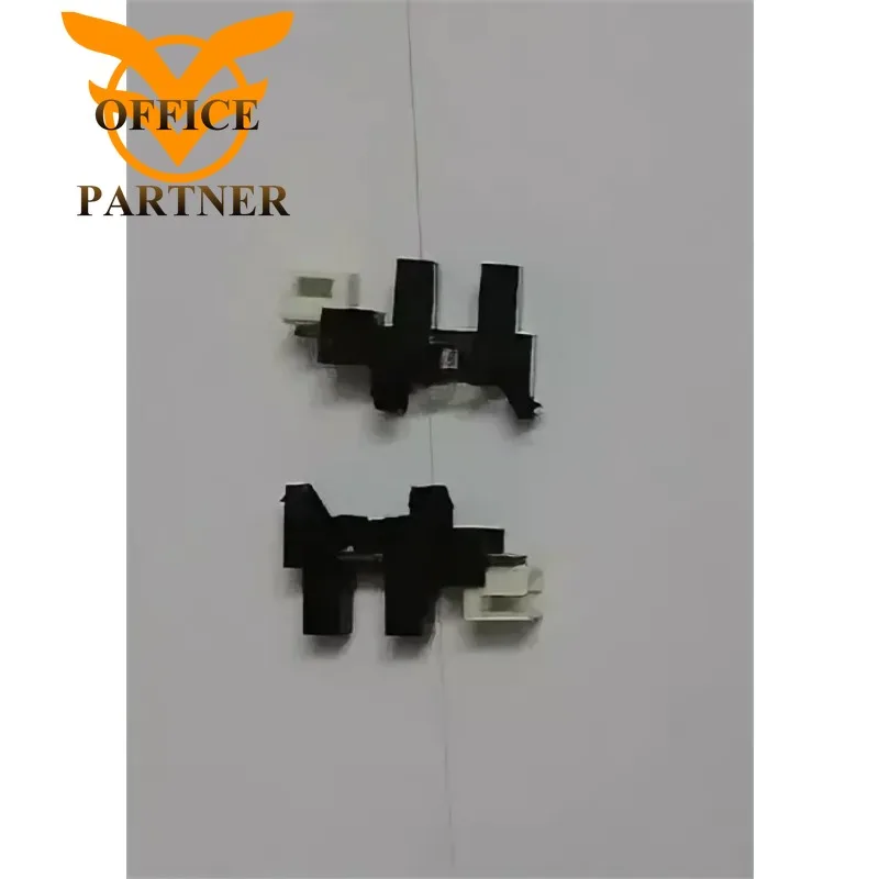 1Pcs Original New Duplicator B Position Sensor 444-30000 444-30002 GP1A73A For Riso GR RP RN RZ RV EV ES KS SENSOR