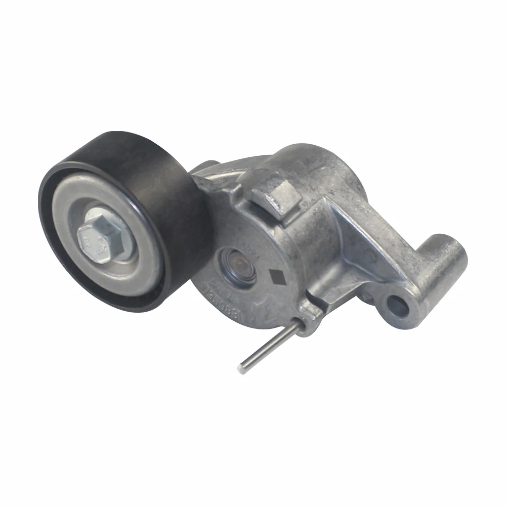 Wholesale Factory Auto Parts Belt Tensioner for XC90 Spare Part 31359881