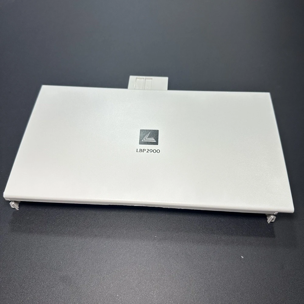 مجموعة صينية توصيل إدخال الورق RM1-2399-000 لكاميرات Canon LBP 2900 2900+ 3000 / LBP2900 LBP2900+ LBP3000*1