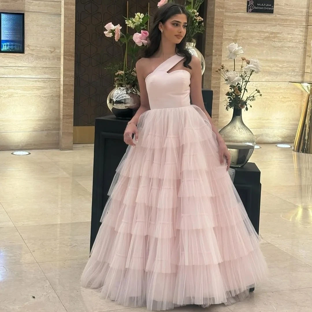 

Elegant Dress Women for Wedding Party Dress Women Elegant Luxury Customized Long Luxury Evening Dresses for Day and Night Party