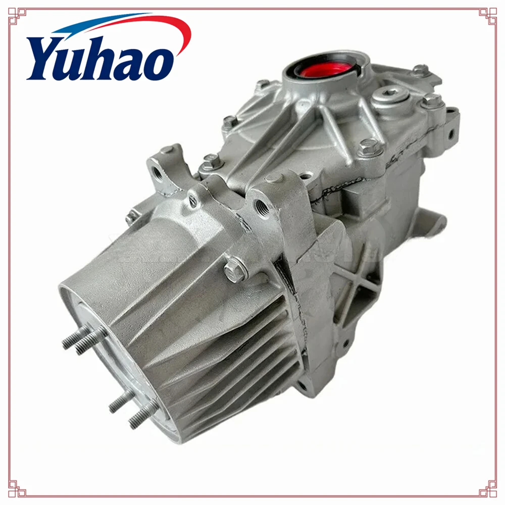 440-50147 4111052010 Remanufactured Differential Assembly 2.28 Speed Ratio, suitable for Toyota Lexus models from 2006 to 2021