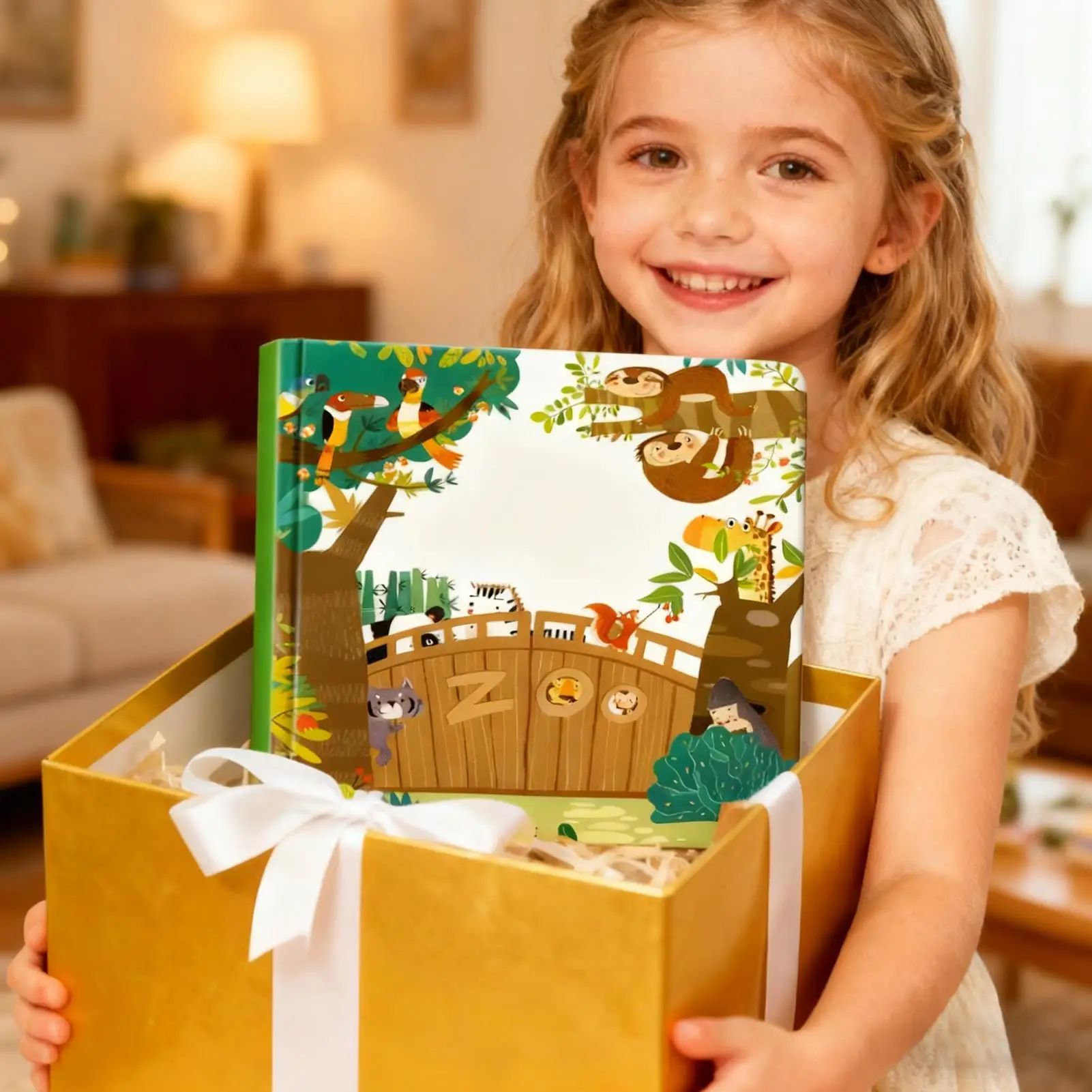 

Интерактивные книги, 3D образовательная сборка рассказов, тема животных, интерактивная доска в твердом переплете, книги для чтения, речевых детей, мальчиков и девочек