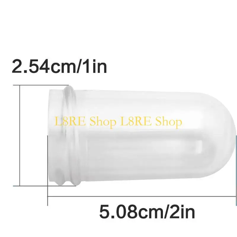 L8RE Омодевное стекло замены наблюдения прицел У окна