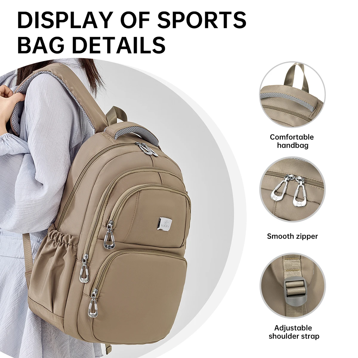 

Детские школьные ранцы для 1, 2, 3, 4, 5 и 6 классов, сверхлегкие, вместительные рюкзаки для мальчиков и девочек, учащихся начальной и средней школы.