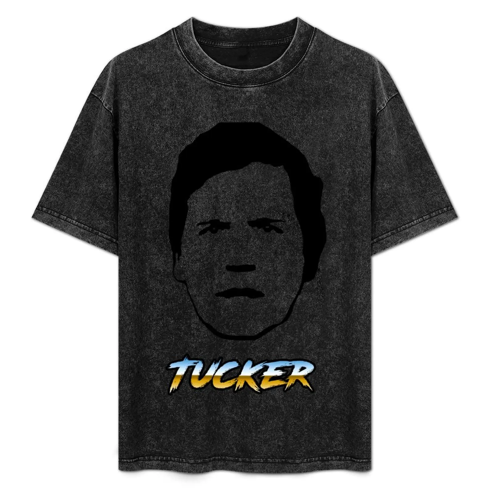 

Tucker Carlson #26 T-Shirt mens graphic t shirts cotton t shirt pack man tshirt t shirts for man pack cotton T-Shirt
