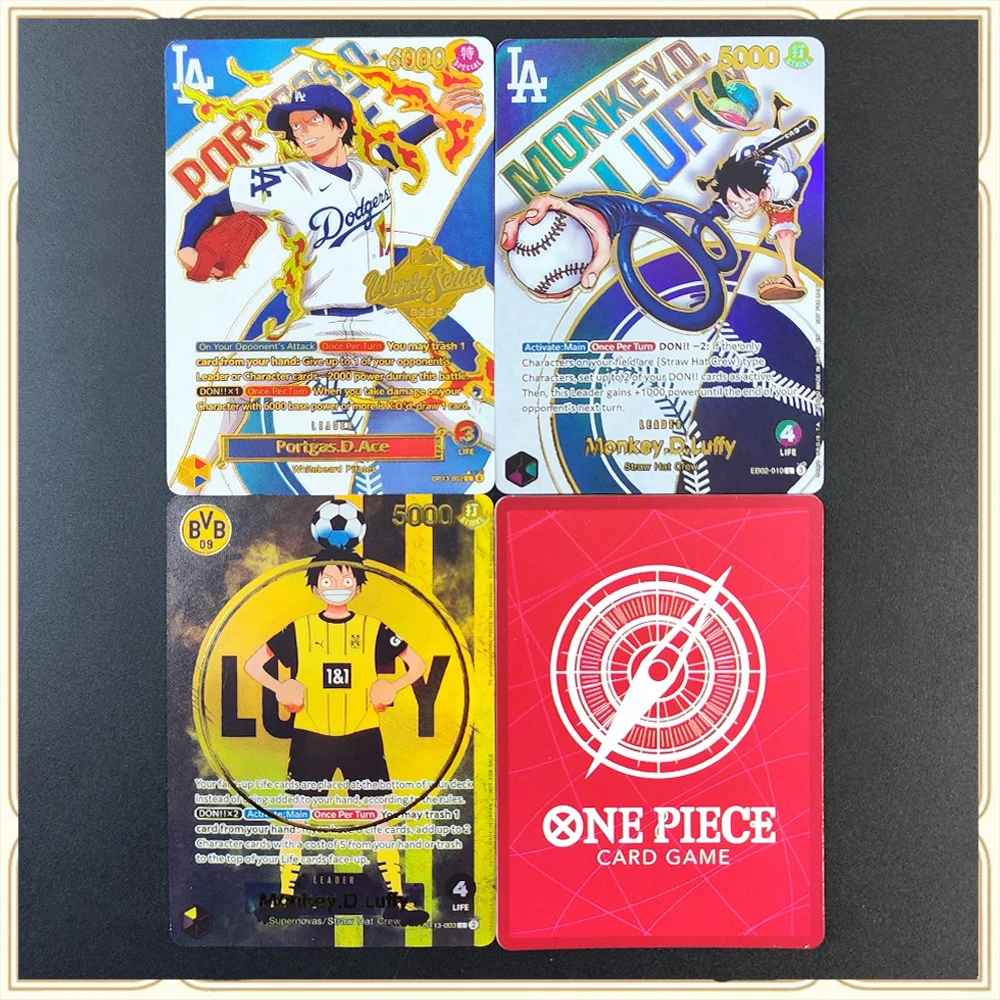 Anime Goddess Story… - image